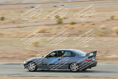 media/Jan-07-2023-Touge2Track (Sat) [[264d3063fa]]/Purple Group/Session 2 Turn 4/